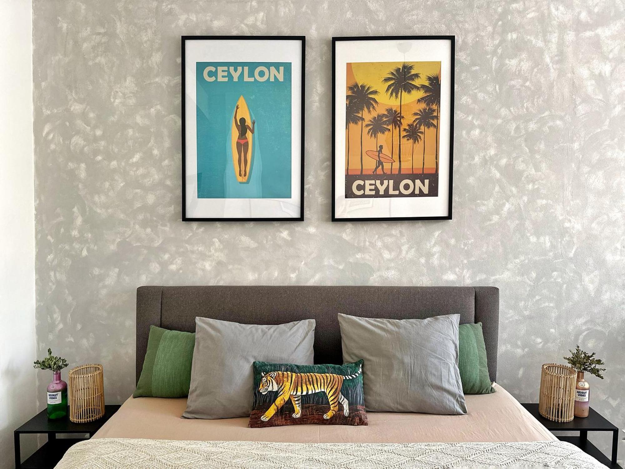 Bright And Central Suite With A Balcony Brno Luaran gambar